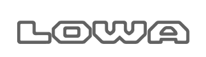Lowa Logo
